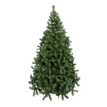 Árbol Navideño Monserrate