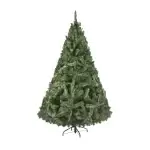 Árbol Navideño Nebrasca