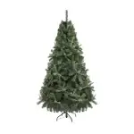 Árbol Navideño Nochebuena