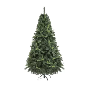 Árbol Navideño Nochebuena