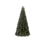 ARBOL ORNAMENTO 70CM-84887