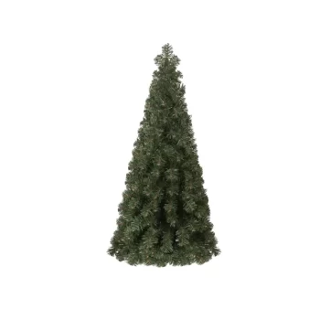 Árbol Navideño Ornamento
