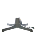Base Giratoria 360 Grados